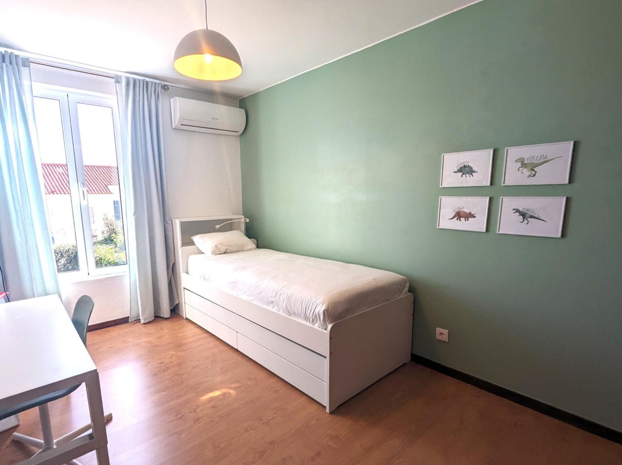 Azores Boho Villa Ponta Delgada 외부 사진